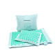 Rea Soul Set: Στρώμα 72x45cm & Μαξιλάρι πιέσεων 34x45cm -