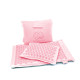 Rea Soul Set: Στρώμα 72x45cm & Μαξιλάρι πιέσεων 34x45cm -