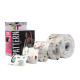 REA TAPE Pattern 5cm x 5m