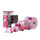 REA TAPE Pattern 5cm x 5m