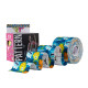 REA TAPE Pattern 5cm x 5m