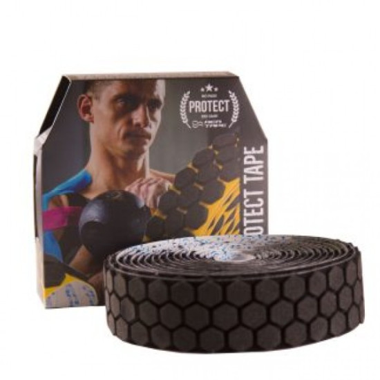 REA TAPE Protect 5cm x 5m