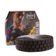 REA TAPE Protect 5cm x 5m