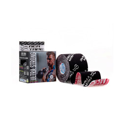 REA TAPE Ultra Strong 5cm x 5m
