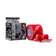 REA TAPE Ultra Strong 5cm x 5m