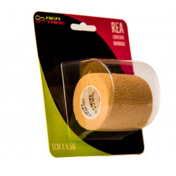 REA TAPE επίδεσμος 5cm x 4,5m