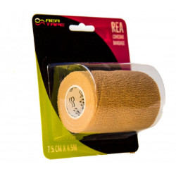 REA TAPE επίδεσμος 10cm x 4,5m