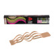 REA TAPE Octopus 5cm x 30cm