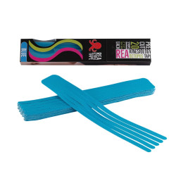 REA TAPE Octopus 5cm x 30cm