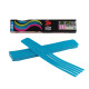 REA TAPE Octopus 5cm x 30cm