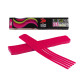 REA TAPE Octopus 5cm x 30cm
