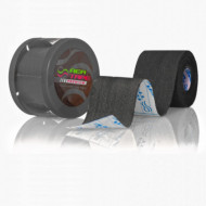 REA TAPE Premium 5cm x 5m