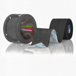 REA TAPE Premium 5cm x 5m