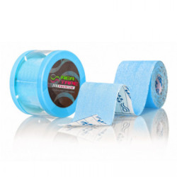 REA TAPE Premium 5cm x 5m