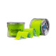 REA TAPE Premium 5cm x 5m