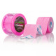 REA TAPE Premium 5cm x 5m