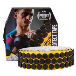 REA TAPE Protect 5cm x 5m