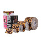 REA TAPE Pattern 5cm x 5m