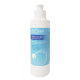 Ultrasound Soft Care gel διάφανο - 250ml (ζελέ υπερήχων)