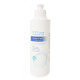 Ultrasound Soft Care gel διάφανο - 250ml (ζελέ υπερήχων)