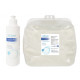 Ultrasound Soft Care gel διάφανο - 5000ml (ζελέ υπερήχων)
